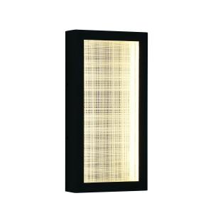 Светильник Favourite Mist 4298-1W