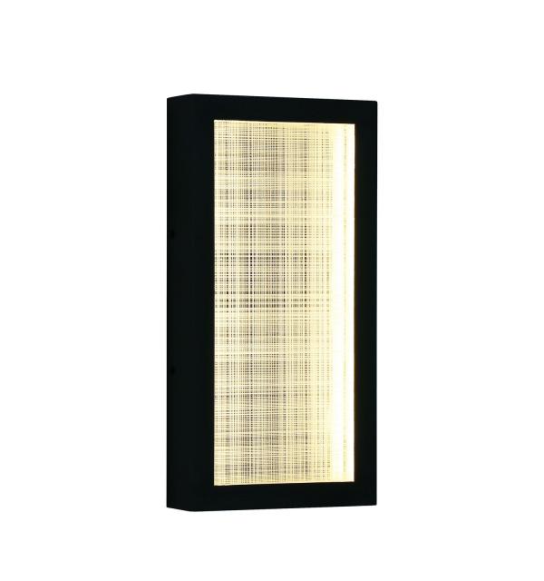 Светильник Favourite Mist 4298-1W