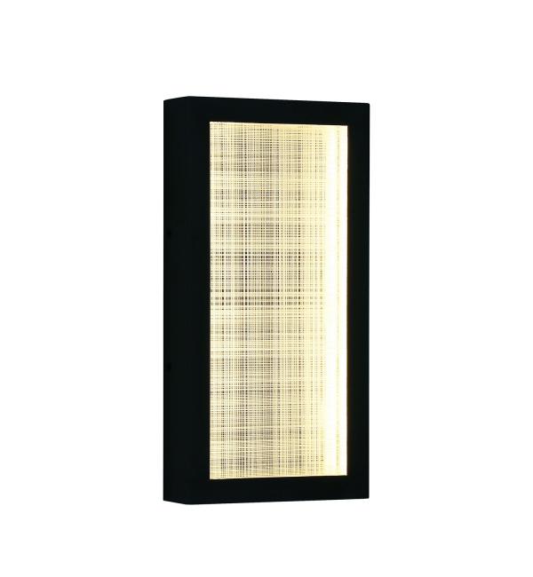 Светильник Favourite Mist 4298-1W