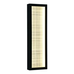 Светильник Favourite Mist 4298-2W