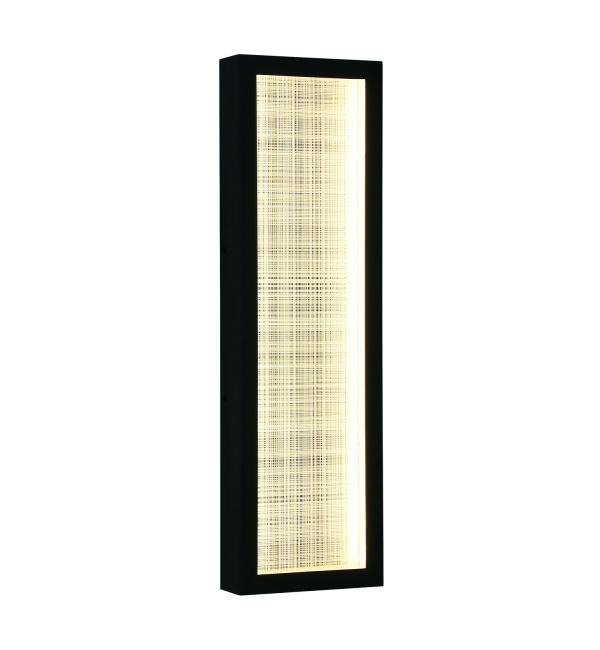 Светильник Favourite Mist 4298-2W