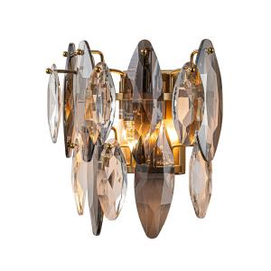 Светильник Favourite Glans 4303-2W