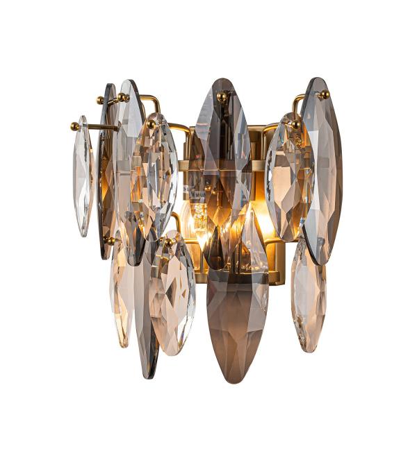 Светильник Favourite Glans 4303-2W