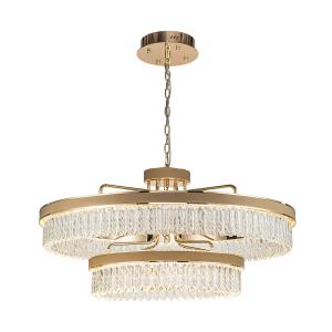 Светильник Favourite Visconte 4304-10P