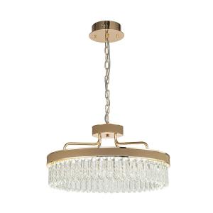 Светильник Favourite Visconte 4304-6P