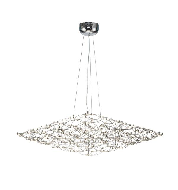 Светильник Favourite Thinner 4305-12P