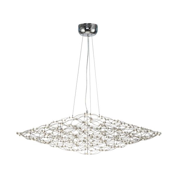 Светильник Favourite Thinner 4305-12P