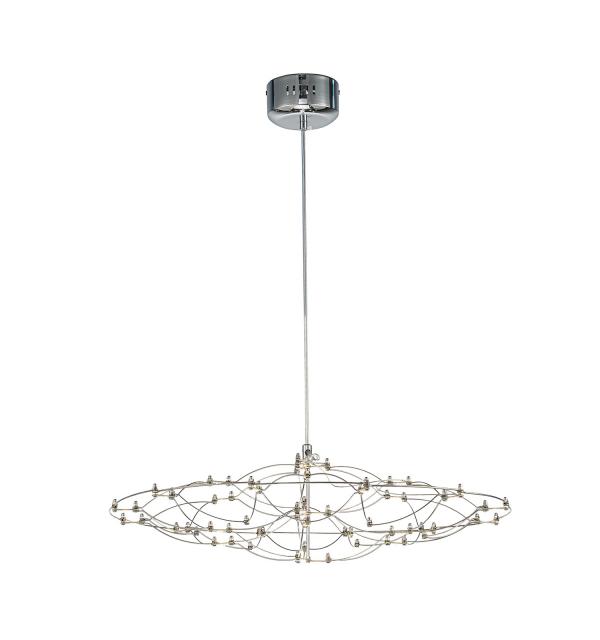 Светильник Favourite Thinner 4305-6P