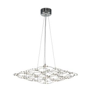 Светильник Favourite Thinner 4305-8P