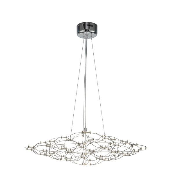 Светильник Favourite Thinner 4305-8P