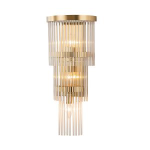 Светильник Favourite Regal 4308-3W