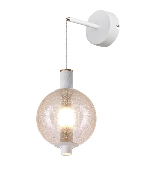 Светильник Favourite Kolbe 4314-1W