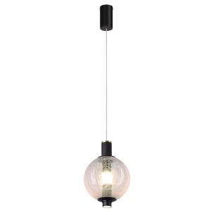 Светильник Favourite Kolbe 4315-1P