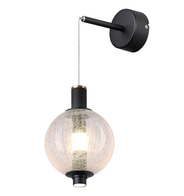 Светильник Favourite Kolbe 4315-1W