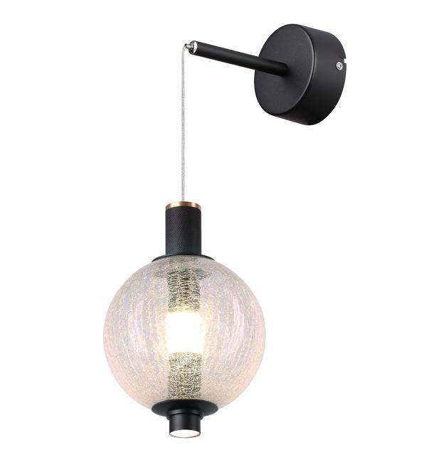 Светильник Favourite Kolbe 4315-1W