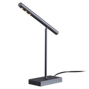 Светильник Favourite Celler 4321-1T