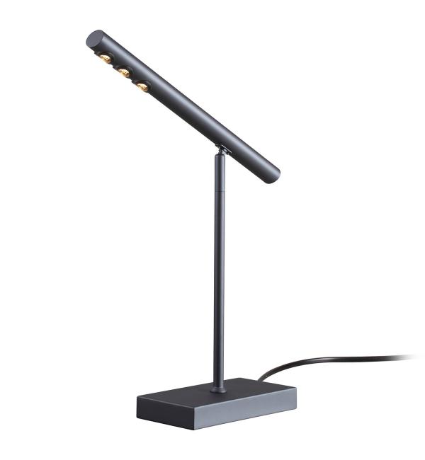 Светильник Favourite Celler 4321-1T