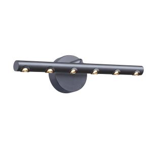 Светильник Favourite Celler 4321-2W