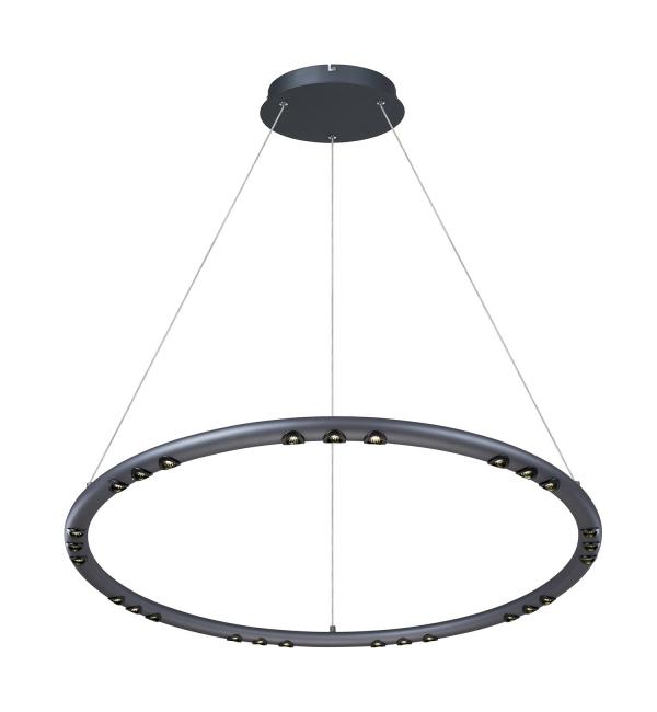 Светильник Favourite Celler 4321-8P