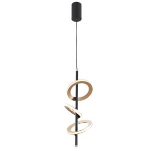 Светильник Favourite Jongleur 4322-3P