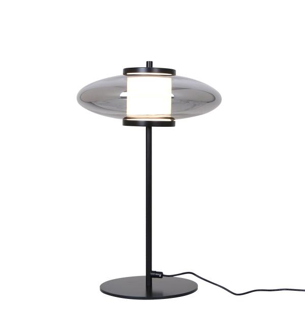 Светильник Favourite Rulle 4373-1T