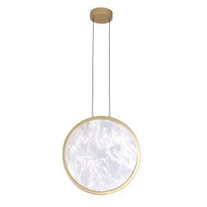 Светильник Favourite Imma 4374-1P