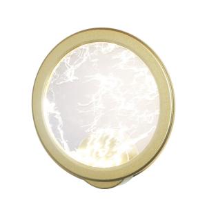 Светильник Favourite Imma 4374-1W