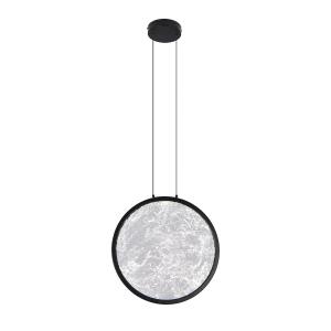 Светильник Favourite Imma 4375-1P