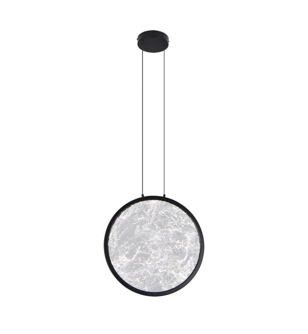 Светильник Favourite Imma 4375-1P