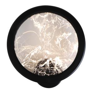 Светильник Favourite Imma 4375-1W