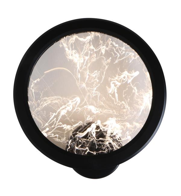 Светильник Favourite Imma 4375-1W