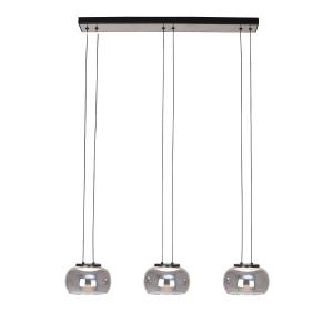 Светильник Favourite Trendig 4376-3P