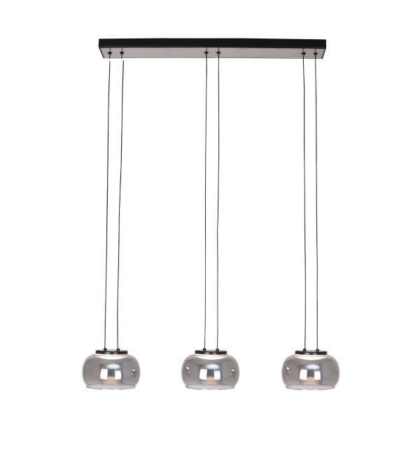 Светильник Favourite Trendig 4376-3P