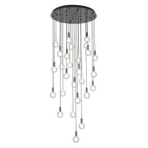 Светильник Favourite Kula 4378-27P