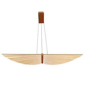 Светильник Favourite Vingar 4380-1P