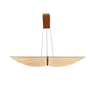 Светильник Favourite Vingar 4380-2P