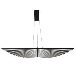 Светильник Favourite Vingar 4381-1P