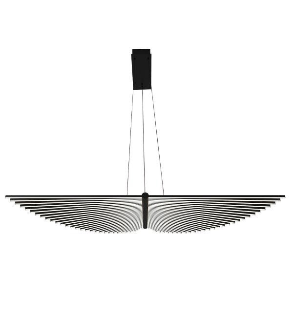 Светильник Favourite Vingar 4381-1P