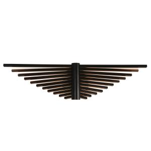 Светильник Favourite Vingar 4381-1W