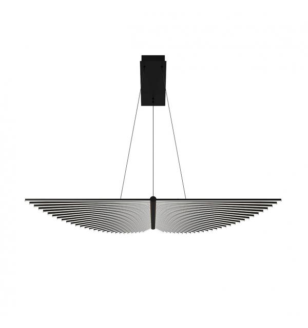 Светильник Favourite Vingar 4381-2P