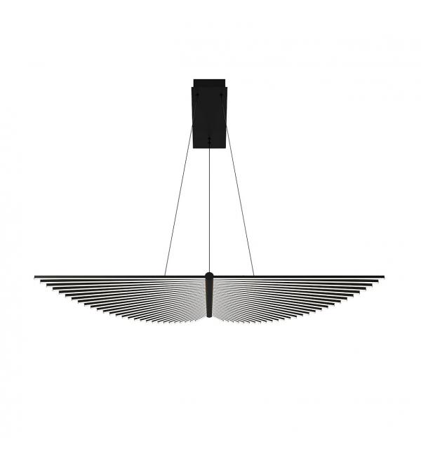 Светильник Favourite Vingar 4381-2P