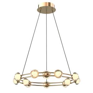 Светильник Favourite Rondell 4382-12P