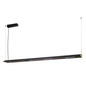 Светильник Favourite Norman 4398-12P