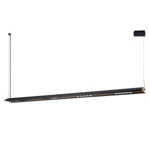 Светильник Favourite Norman 4398-18P