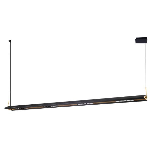 Светильник Favourite Norman 4398-18P