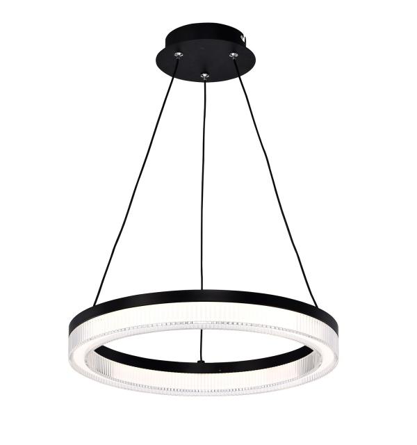 Светильник Favourite Cirkler 4399-4P