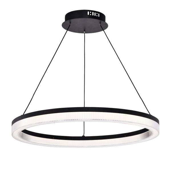 Светильник Favourite Cirkler 4399-6P