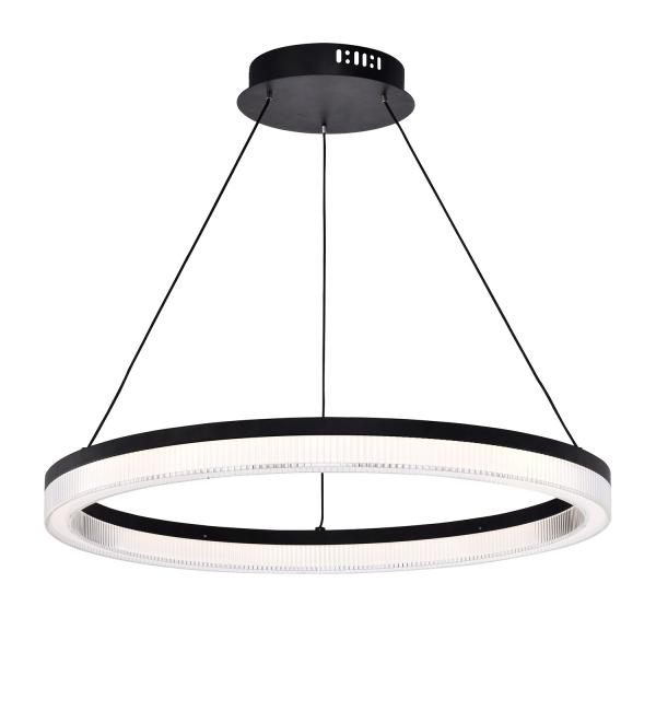 Светильник Favourite Cirkler 4399-6P