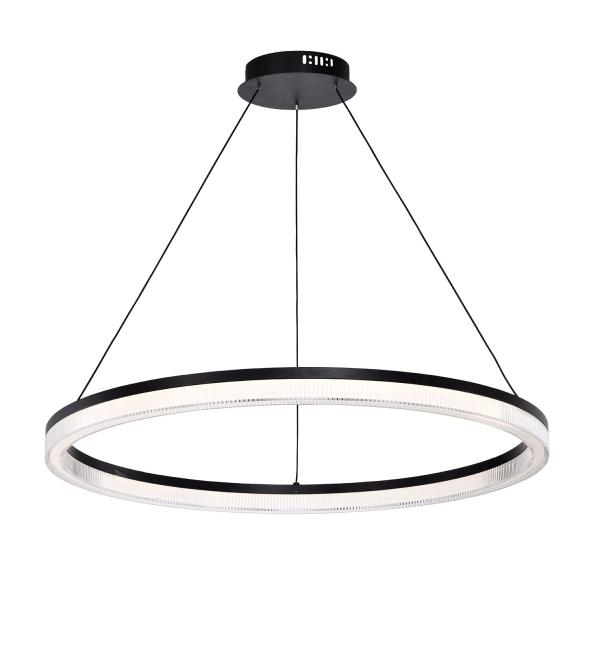 Светильник Favourite Cirkler 4399-8P