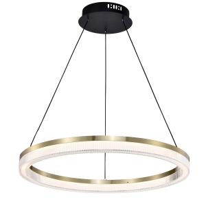 Светильник Favourite Cirkler 4400-6P